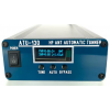 ATU-130 1.8-50MHz 150W Automatic Antenna Tuner